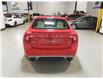 2018 Volvo S60 T5 Dynamic (Stk: W3710) in Mississauga - Image 8 of 26