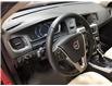 2018 Volvo S60 T5 Dynamic (Stk: W3710) in Mississauga - Image 12 of 26