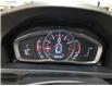 2018 Volvo S60 T5 Dynamic (Stk: W3710) in Mississauga - Image 16 of 26