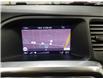 2018 Volvo S60 T5 Dynamic (Stk: W3710) in Mississauga - Image 17 of 26