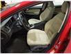 2018 Volvo S60 T5 Dynamic (Stk: W3710) in Mississauga - Image 19 of 26