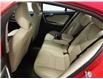 2018 Volvo S60 T5 Dynamic (Stk: W3710) in Mississauga - Image 20 of 26