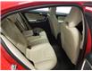 2018 Volvo S60 T5 Dynamic (Stk: W3710) in Mississauga - Image 21 of 26