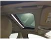2018 Volvo S60 T5 Dynamic (Stk: W3710) in Mississauga - Image 22 of 26