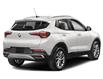 2023 Buick Encore GX Essence (Stk: 8T23148) in Thetford Mines - Image 3 of 11
