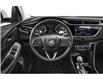 2023 Buick Encore GX Essence (Stk: 8T23148) in Thetford Mines - Image 4 of 11