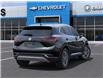 2023 Buick Envision Preferred (Stk: 203462) in AIRDRIE - Image 4 of 24