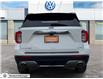 2020 Ford Explorer Limited (Stk: P73570) in Brantford - Image 5 of 26