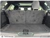 2020 Ford Explorer Limited (Stk: P73570) in Brantford - Image 13 of 26