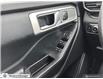 2020 Ford Explorer Limited (Stk: P73570) in Brantford - Image 18 of 26