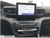 2020 Ford Explorer Limited (Stk: P73570) in Brantford - Image 20 of 26