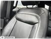 2020 Ford Explorer Limited (Stk: P73570) in Brantford - Image 21 of 26