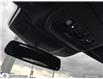 2020 Ford Explorer Limited (Stk: P73570) in Brantford - Image 22 of 26