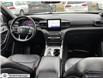 2020 Ford Explorer Limited (Stk: P73570) in Brantford - Image 25 of 26
