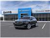 2023 Buick Envision Avenir (Stk: 203458) in AIRDRIE - Image 8 of 24