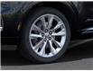 2023 Buick Envision Avenir (Stk: 203458) in AIRDRIE - Image 9 of 24