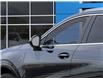 2023 Buick Envision Avenir (Stk: 203458) in AIRDRIE - Image 12 of 24