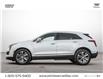 2021 Cadillac XT5 Premium Luxury (Stk: U3832) in Hamilton - Image 2 of 30