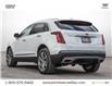 2021 Cadillac XT5 Premium Luxury (Stk: U3832) in Hamilton - Image 3 of 30
