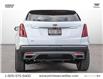 2021 Cadillac XT5 Premium Luxury (Stk: U3832) in Hamilton - Image 4 of 30