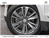 2021 Cadillac XT5 Premium Luxury (Stk: U3832) in Hamilton - Image 9 of 30