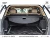 2021 Cadillac XT5 Premium Luxury (Stk: U3832) in Hamilton - Image 14 of 30