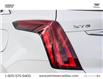 2021 Cadillac XT5 Premium Luxury (Stk: U3832) in Hamilton - Image 15 of 30