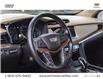 2021 Cadillac XT5 Premium Luxury (Stk: U3832) in Hamilton - Image 16 of 30