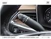 2021 Cadillac XT5 Premium Luxury (Stk: U3832) in Hamilton - Image 19 of 30