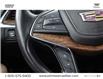 2021 Cadillac XT5 Premium Luxury (Stk: U3832) in Hamilton - Image 21 of 30
