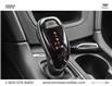 2021 Cadillac XT5 Premium Luxury (Stk: U3832) in Hamilton - Image 22 of 30