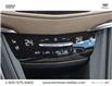 2021 Cadillac XT5 Premium Luxury (Stk: U3832) in Hamilton - Image 23 of 30