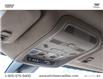 2021 Cadillac XT5 Premium Luxury (Stk: U3832) in Hamilton - Image 25 of 30