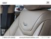 2021 Cadillac XT5 Premium Luxury (Stk: U3832) in Hamilton - Image 26 of 30