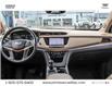 2021 Cadillac XT5 Premium Luxury (Stk: U3832) in Hamilton - Image 28 of 30