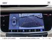 2021 Cadillac XT5 Premium Luxury (Stk: U3832) in Hamilton - Image 30 of 30