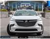2023 Buick Enclave Essence (Stk: 8222-23) in Hamilton - Image 2 of 27