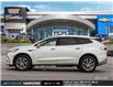 2023 Buick Enclave Essence (Stk: 8222-23) in Hamilton - Image 4 of 27