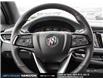 2023 Buick Enclave Essence (Stk: 8222-23) in Hamilton - Image 7 of 27