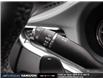 2023 Buick Enclave Essence (Stk: 8222-23) in Hamilton - Image 9 of 27