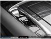 2023 Buick Enclave Essence (Stk: 8222-23) in Hamilton - Image 12 of 27