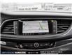2023 Buick Enclave Essence (Stk: 8222-23) in Hamilton - Image 13 of 27