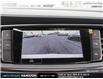 2023 Buick Enclave Essence (Stk: 8222-23) in Hamilton - Image 19 of 27