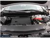 2023 Buick Enclave Essence (Stk: 8222-23) in Hamilton - Image 22 of 27