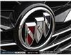 2023 Buick Enclave Essence (Stk: 8222-23) in Hamilton - Image 23 of 27