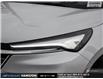 2023 Buick Enclave Essence (Stk: 8222-23) in Hamilton - Image 24 of 27