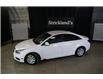 2011 Chevrolet Cruze LT Turbo (Stk: 220735A) in Brantford - Image 3 of 22