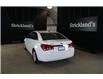 2011 Chevrolet Cruze LT Turbo (Stk: 220735A) in Brantford - Image 5 of 22
