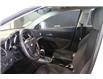 2011 Chevrolet Cruze LT Turbo (Stk: 220735A) in Brantford - Image 7 of 22
