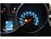 2011 Chevrolet Cruze LT Turbo (Stk: 220735A) in Brantford - Image 10 of 22
